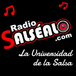 Radio Salsealo